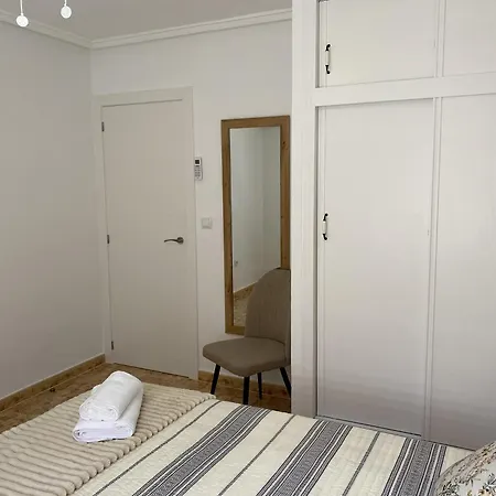 142 Salva * טורבייחה