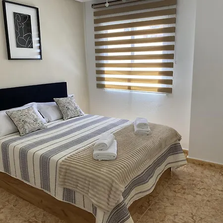 142 Salva * טורבייחה