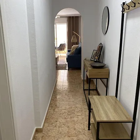 142 Salva * טורבייחה