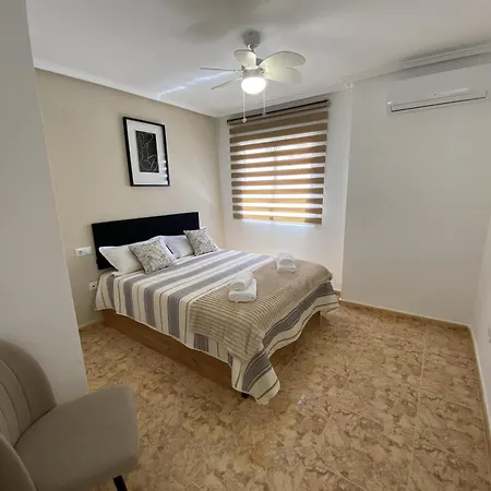 142 Salva טורבייחה