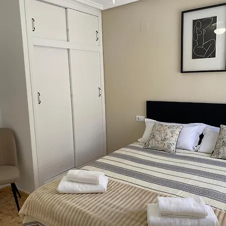 דירה 142 Salva *