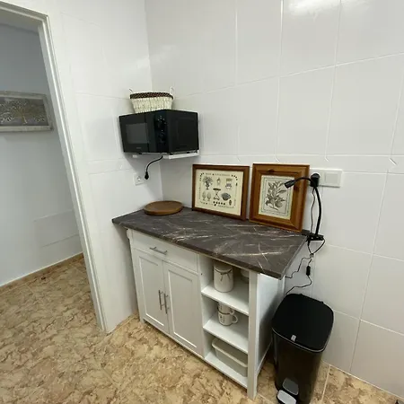 Apartament 142 Salva